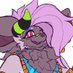 Cheeki 💜 (@megacheeki) Twitter profile photo Cheeki 💜 (@megacheeki) Twitter profile photo