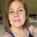 M.Francisca (@mfranbf) Twitter profile photo M.Francisca (@mfranbf) Twitter profile photo