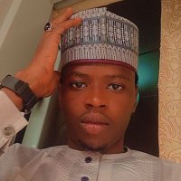Abdurrahman Sulaiman (@abdurrahman_dra) 's Twitter Profile