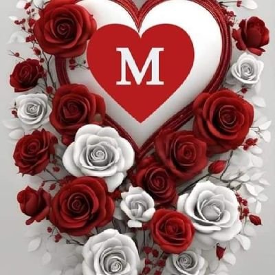 maryoom887's profile picture. ‏‏لاتتوقع شيئا ولاتنتظر شئ فاجمل الأشياء تأتي صدفه