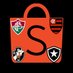 ShopeeFutRio (@shopeefutrj) Twitter profile photo ShopeeFutRio (@shopeefutrj) Twitter profile photo