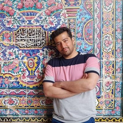 Mirza_Reza_ Profile Picture