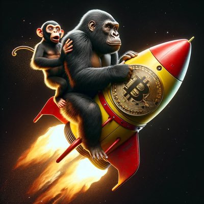 Alpha_618's profile picture. NFA | WAGMI