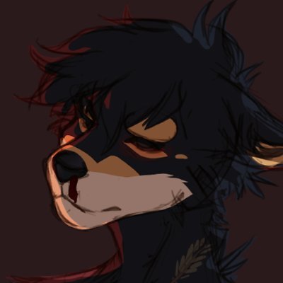 She/Her Furry ,23, Gamer DMs Open l Also a Graphic Expert And 2D,3D l Animation too l I Draw Fursuits And Fursona l Commission Open l
