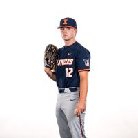 Payton Hutchings (@paytonhutch13) 's Twitter Profile