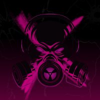 Central Blacklist ☠️🇦🇷 (@centralblk) 's Twitter Profile