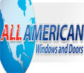 impactwindow's profile picture. All American Windows and Doors is committed to providing the highest quality impact windows and doors along with the best customer service in the industry.
