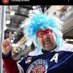 Captain Oshawa (@CaptainOshawa) Twitter profile photo