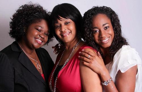 DDR is hosted by three women of God giving you Real Talk on http://t.co/e7UsC7mmVO 24/7! Tune in for  music, DDR Talk Show, Pastor segments, and more!