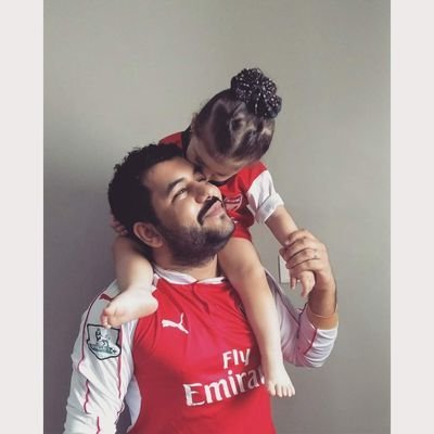 @ARSENAL DNA♥
True Gooner إلي قيام الساعة
Sopranos World ♥️
TV Shows 📺
 Movies 🎥
Stories & Books📓 
Oz - Mariam - Marwan 😘
 #Gemini
#COYG