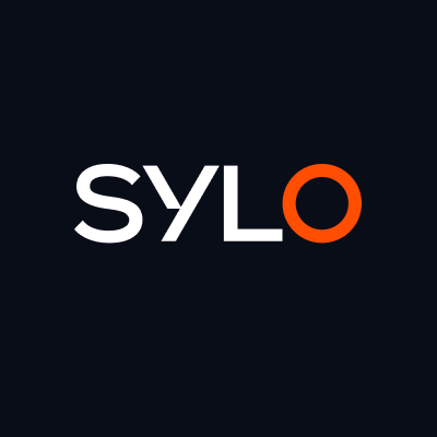 sylo Profile Picture