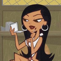 Angel (@ang33lthoughts) 's Twitter Profile