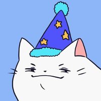 Myobi, won't shut up about Clown. 🎩 (@stressed_nerd) 's Twitter Profile Photo Myobi, won't shut up about Clown. 🎩 (@stressed_nerd) 's Twitter Profile Photo