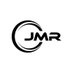 JM Research (@jm_research1) Twitter profile photo JM Research (@jm_research1) Twitter profile photo