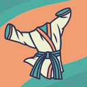 Jack Edgerton - @JackEdgert41566 - Twitter