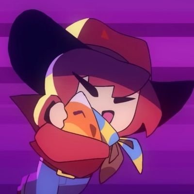 •°Jade°•🍉🫒-INATIVA ATUALMENTE-さんのプロフィール画像