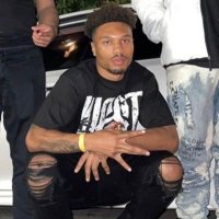 Lé-Shaun J. Potts (@leshaun_potts) 's Twitter Profile