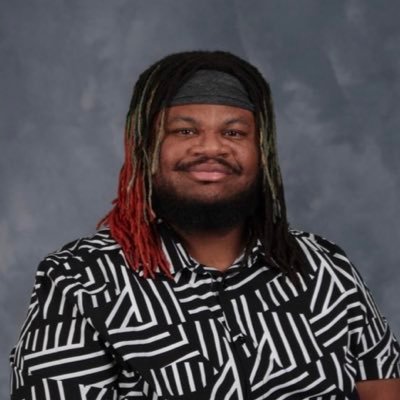 NeverTheNorm500's profile picture. Photographer-Videographer-Twitch streamer-......