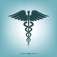 MEDICO (@medico_xx) 's Twitter Profile