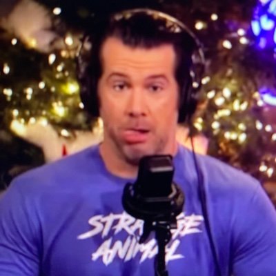 OfOversight's profile picture. Breaking News about your favorite Republican Celebrities.