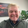 MikeVanDervort's profile picture. Living at the intersection, HR, NHL, Labor Relations, podcasts, travel, film, music