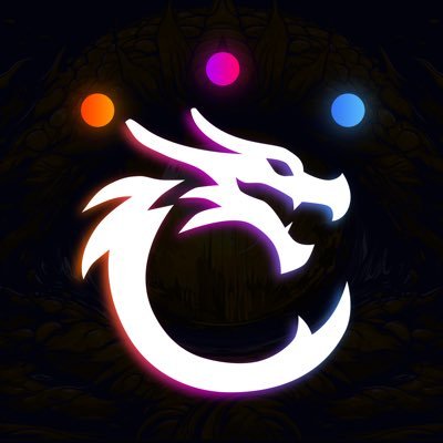 _DragonsOfEden Profile Picture