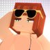 Skyler V. Quinn (@cuteskyler) Twitter profile photo Skyler V. Quinn (@cuteskyler) Twitter profile photo