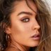 Delanie Holland meyer (@delaniemey40862) Twitter profile photo Delanie Holland meyer (@delaniemey40862) Twitter profile photo
