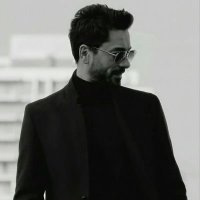 مَدّبآج x (@_09kh) 's Twitter Profile