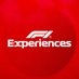 F1 Experiences (@f1_experiences) Twitter profile photo F1 Experiences (@f1_experiences) Twitter profile photo