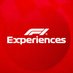 F1 Experiences (@f1_experiences) Twitter profile photo