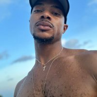 Brian Austin (@_brrrine) 's Twitter Profile