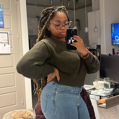 iamTiaMarie Profile Picture