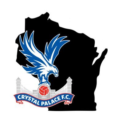 La Crosse based Crystal Palace supporters hoping to bring together and find new fans in the coulee region and greater Western Wisconsin area! @CPFC 🦅