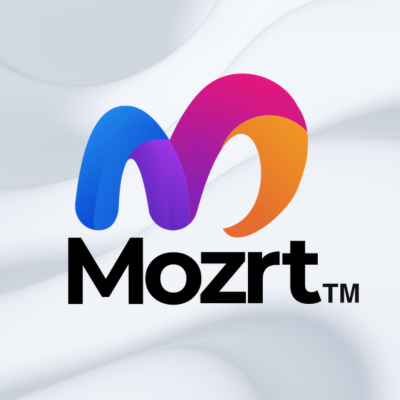 At Mozrt, we’re the conductor of financial technology, orchestrating the perfect harmony between tech-forward companies & traditional finance. Formerly WireFX.