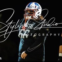 Westley (@westleysnow1) 's Twitter Profile Photo Westley (@westleysnow1) 's Twitter Profile Photo