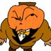 Pumpkin the Gentlemen (@Mr_PumpG) Twitter profile photo