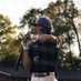 Daniel Irizarry (@djirizarry12) Twitter profile photo Daniel Irizarry (@djirizarry12) Twitter profile photo
