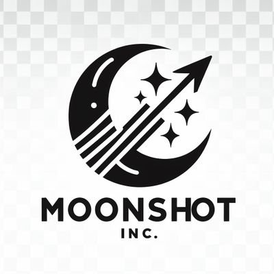 The MoonBoys Calls🗣️ always a Moonshot🎯 

$Sol $AVAX $INJ $Sei $Sui $Eth $Bsc $BASE

Boom/Burst 🔥🔥