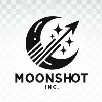 MoonShot🎯(@moon_x_shot) 's Twitter Profile Photo