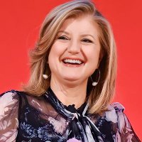 Jessica Allen (@jessica_alllen1) 's Twitter Profile