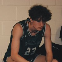 Brode Frink (@brode1616) 's Twitter Profile