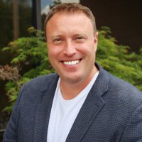 Scott Selzer (@scottselzer) 's Twitter Profile