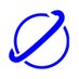 Sapphireus (@sapphireus3) Twitter profile photo Sapphireus (@sapphireus3) Twitter profile photo