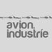 Avion.Industrie (@AvionIndustrie) Twitter profile photo