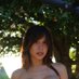 ˚⋆ Marie V ⋆˚ (@marie__love___) Twitter profile photo ˚⋆ Marie V ⋆˚ (@marie__love___) Twitter profile photo