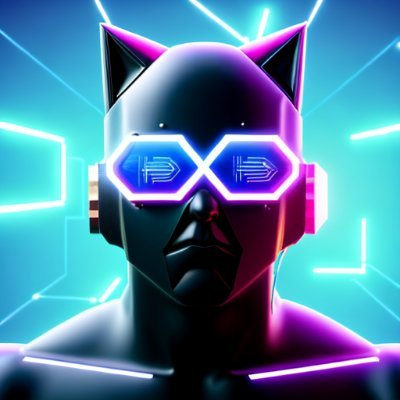 CryptoCaveman88's profile picture. Championing decentralization & community empowerment in blockchain. Mentor, collaborator, beacon of hope for financial freedom seekers. 🚀🌐