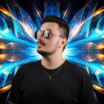 hypnodreamtt's profile picture. https://t.co/VPGm9hsinF