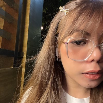 kimhyunnn_'s profile picture. …