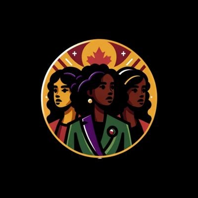 Our goal is to empower Indigenous and BAME (Black/Asian/Minority Ethnic) Women*. All are welcome to join BWL Canada. 👩🏿‍🦱👩🏽🧕🏽👩🏻👱‍♀🏳️‍🌈 #TransRights